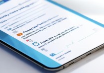 支付宝移动特权小程序免费流量怎么领？