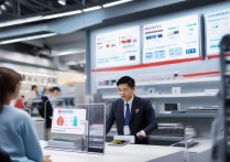 华为售后怎么办