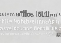 vivos5怎么查手机型号？vivos5如何查看型号