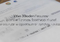 vivo隐藏功能设置在哪？30字内教你快速找到！