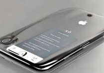 苹果 7plus 充钱怎么操作？手机充值失败怎么办