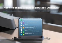 怎么切换vivox7手机账号，vivox7手机账号切换方法