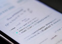 oppo怎么设置桌面插件？oppo手机桌面小组件添加教程