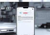 Redmi Note 11T Pro NFC能刷门禁卡吗？实测兼容性如何？