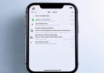苹果id怎么解绑旧手机