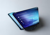 华为畅享系列手机真实体验如何，值得入手吗？