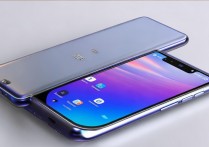 华为荣耀畅玩3c怎么样？值得买吗？