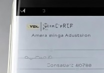 VIVO Xplay6摄像头像素在哪调？怎么调整拍照像素参数？