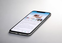 oppo手机和oppo手机怎么定位跟踪