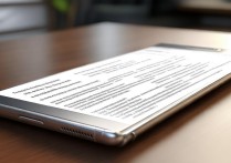 三星note4手机频繁死机怎么办