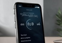 苹果手机播音乐没声音怎么回事，苹果手机音乐没声音如何解决