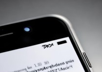 苹果6闪光灯不亮怎么办