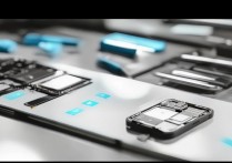 vivo5a怎么拆机，vivo5a拆机视频教程详细步骤