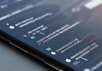 三星note8怎么手动刷机，三星note8手动刷机教程步骤