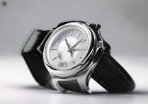 三星8050手表怎么样？值得购买吗？