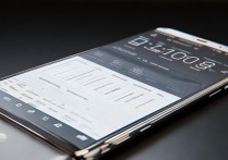 华为p9怎么看使用记录