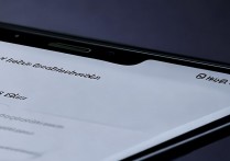 vivo手机如何自定义翻页手势？侧滑/点击哪种更顺手？