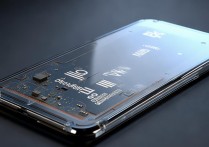 小米14Pro用的什么处理器