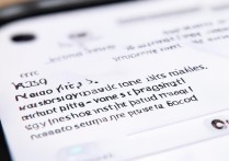 苹果内购不用密码怎么办