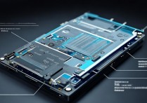 华为电池怎么拆？自己拆换电池需要哪些工具和步骤？