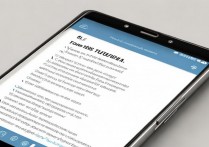 华为p10怎么用?新手入门必看操作指南!