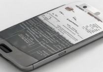 华为7plus怎么装内存卡？华为7plus插卡教程图解