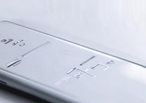 华为荣耀V9卡怎么剪？荣耀V9手机卡槽尺寸及SIM卡剪裁方法