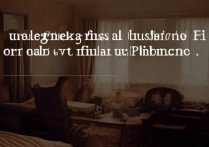 苹果6在卧室不上wifi信号怎么办？为什么卧室wifi信号弱