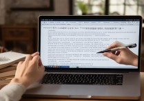 网易蜗牛读书如何给文章划线批注？操作步骤是什么？