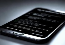 三星手机微信经常黑屏怎么回事