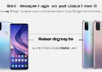 荣耀magic3和至臻版哪个更值得入手？配置差异怎么选？