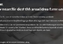 华为手机蓝屏后刷机失败怎么办？数据能救回来吗？