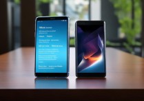 oppo手机和oppo手机怎么互联