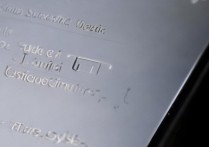 苹果 7 怎么设置暗屏时间？iPhone7 自动锁屏时间如何设置？