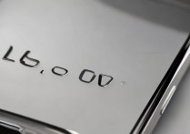 三星l9507v怎么样值得买吗？三星l9507v参数配置评测