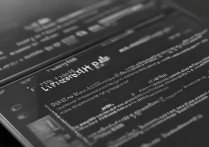 vivox5l黑屏怎么办？vivox5l突然黑屏开不了机怎么解决