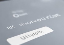 华为锁屏怎么取消？华为手机如何关闭锁屏密码