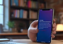 vivo手机性能低怎么办？vivo手机运行慢如何解决