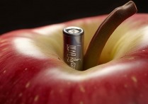 苹果怎么看电池型号的？iPhone电池型号查询方法