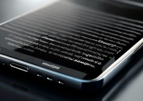 VIVO X5L刷机变砖了怎么办？修复教程在这里！