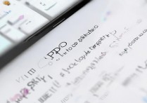 oppo 输入法怎么换皮肤？oppo 手机输入法更换皮肤教程