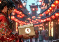 qq福袋穿越福城福玩法攻略是什么？