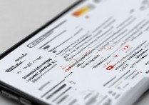 vivoy37怎么root不了，vivoy37获取root权限失败怎么办