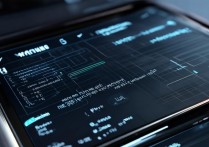 三星手机桌面CPU显示信息怎么关闭？