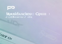 oppo手机怎么取消oppo账号