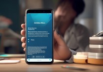 vivo手机没内存怎么办