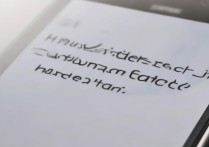 三星i8552为什么没有收音机功能？