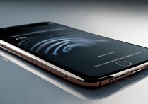 苹果7wifi信号不怎么好