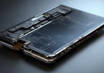 三星s7怎么折叠屏幕