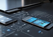 VIVOX7内存不足怎么办？教你几招轻松清理释放空间